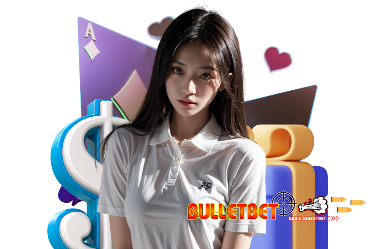 bulletbet